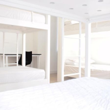 Ram Rooms R.C. Таррагона Екстер'єр фото