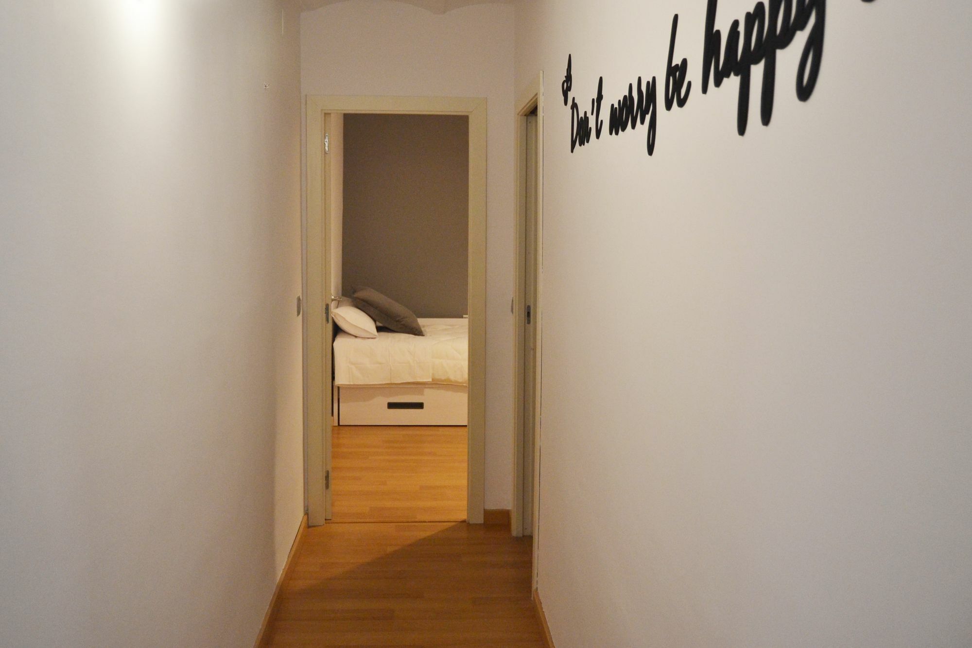 Ram Rooms R.C. Таррагона Екстер'єр фото