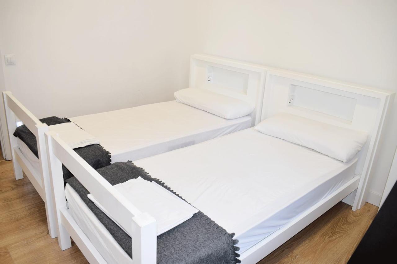 Ram Rooms R.C. Таррагона Екстер'єр фото